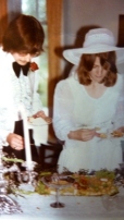 WeddingReception1976Edited